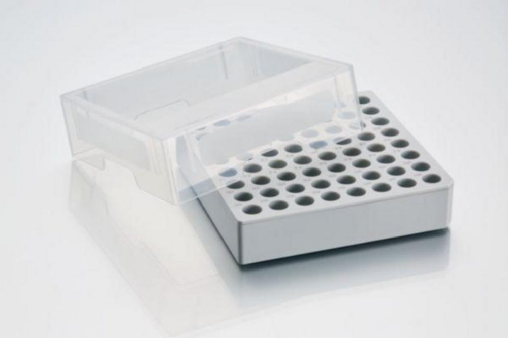 Lagerungsboxen, PP