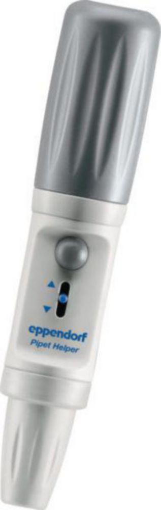 Pipettierhelfer Eppendorf Pipet Helper®