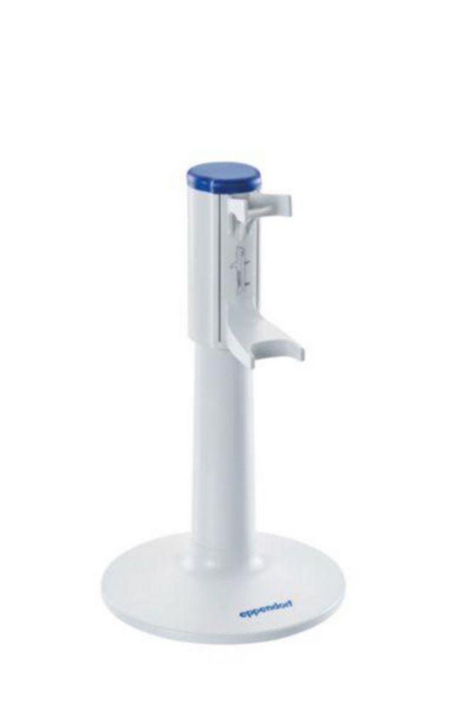 Pipette stands Eppendorf