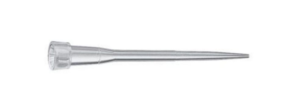 Pipettenspitzen epT.I.P.S.® Box 2.0 (General Lab Product)