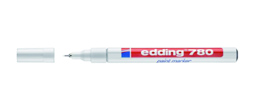 Lackmarker edding 780