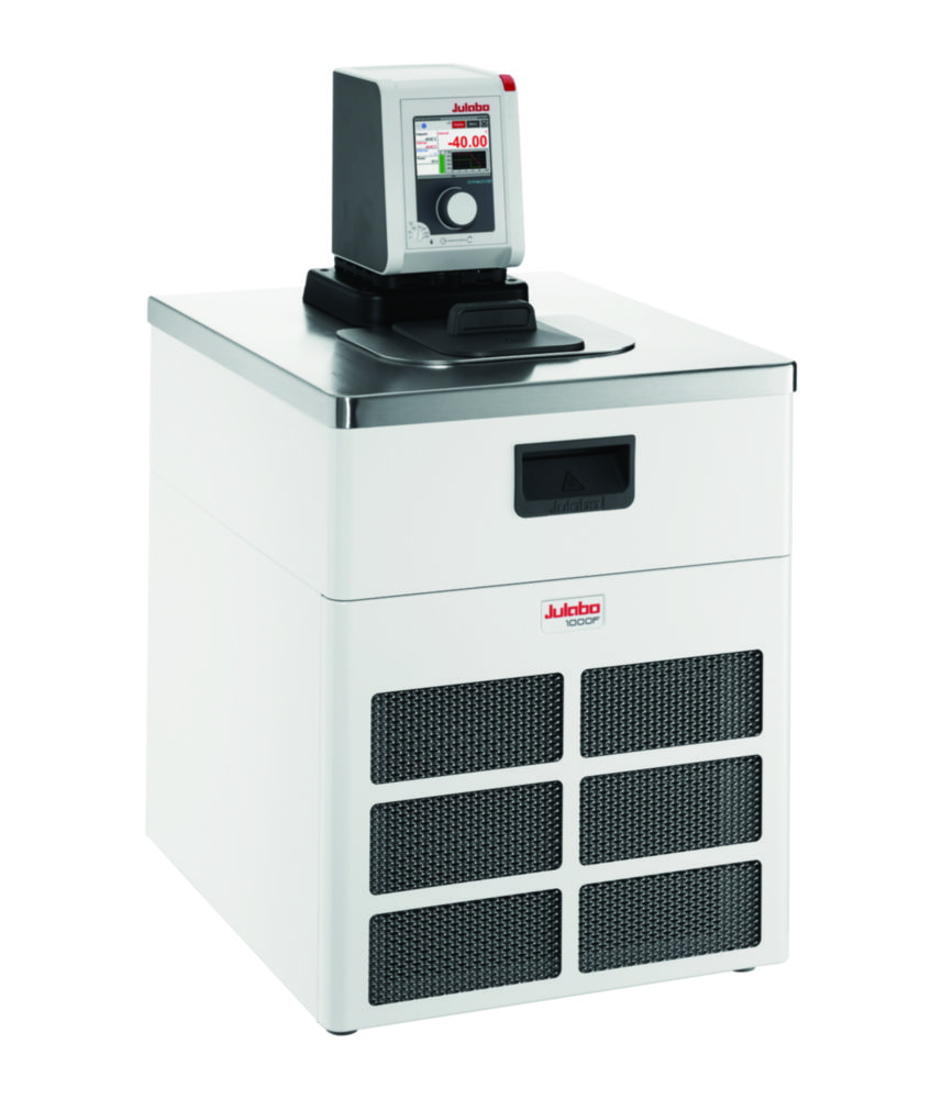 Refrigerated circulators DYNEO™ DD