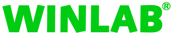Windaus-Labortechnik