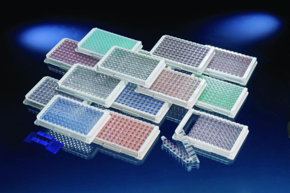 96 Well Immuno™ Module