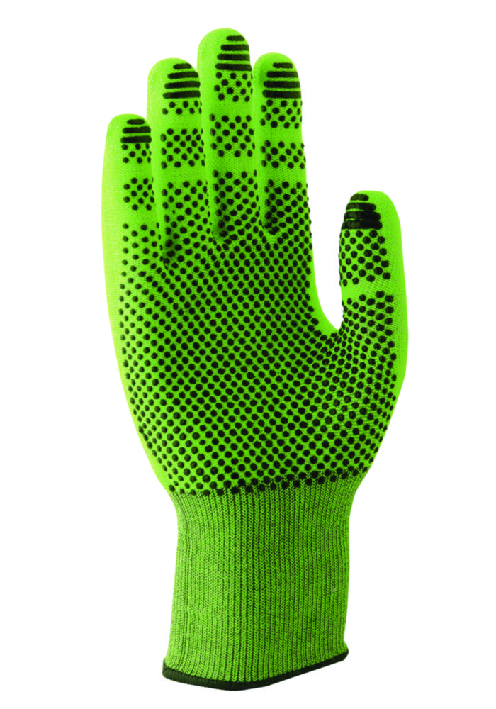 Schnittschutzhandschuh uvex C500 dry