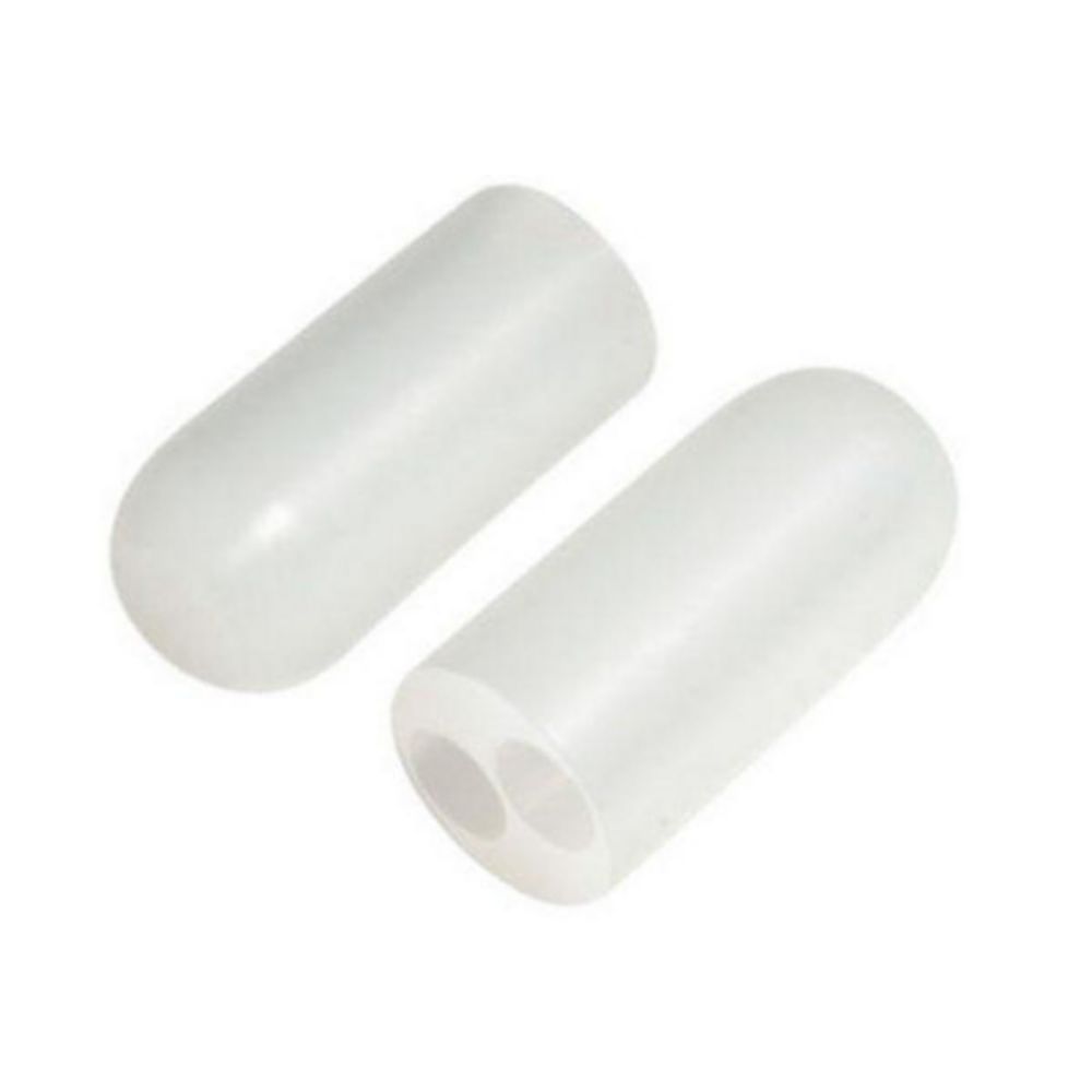Adapters for fixed angle rotor F-34-6-38