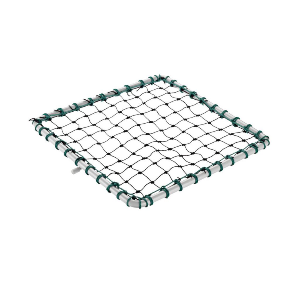 Accessories for Miele Laboratory Washers and Disinfectors