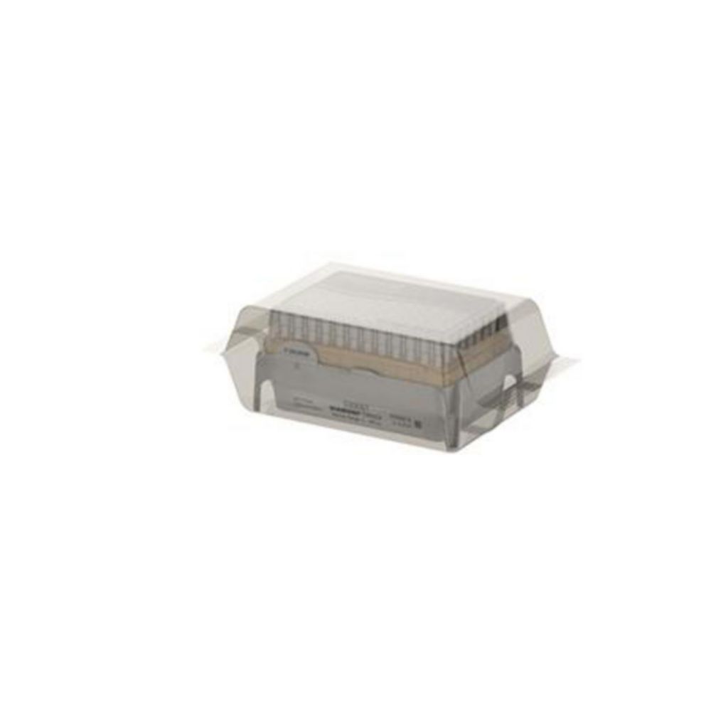 Pipette tips PIPETMAN® DIAMOND Tips, TIPACK™ racks