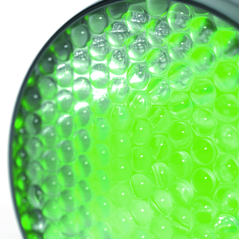 LED-Module, Diffuse (40°)