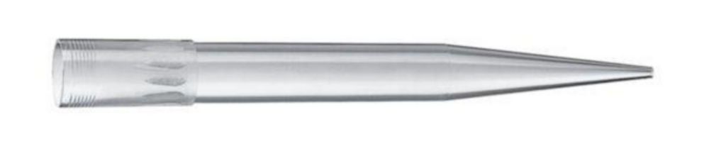 Pipettenspitzen epT.I.P.S. Reloads PCR clean (General Lab Product)