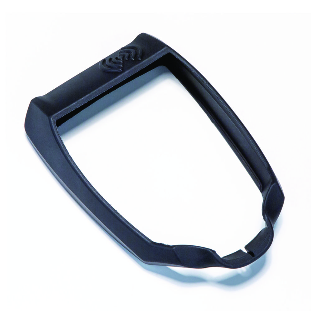 Accessories for Density meters DMA 35