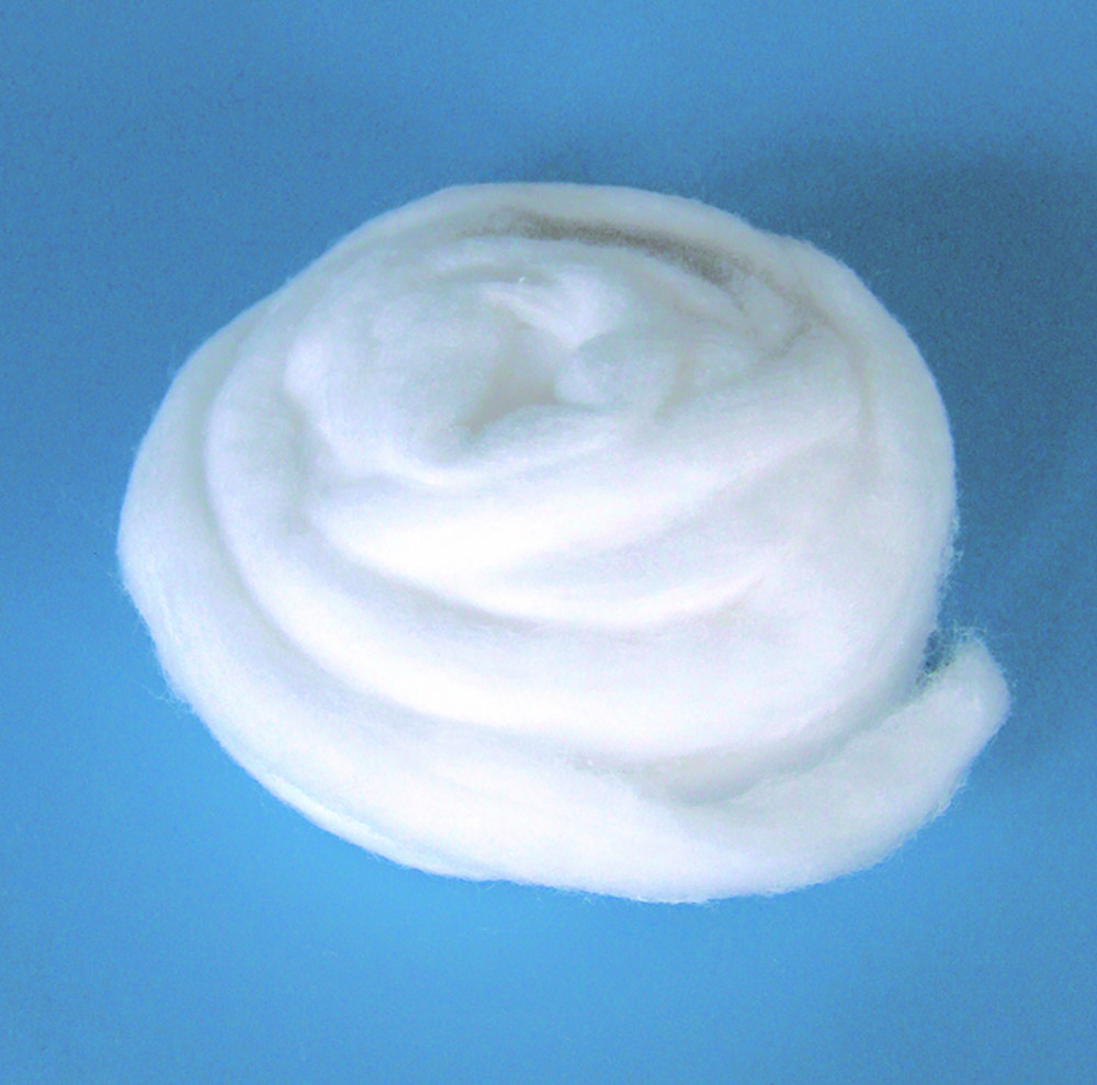 Cotton Cord