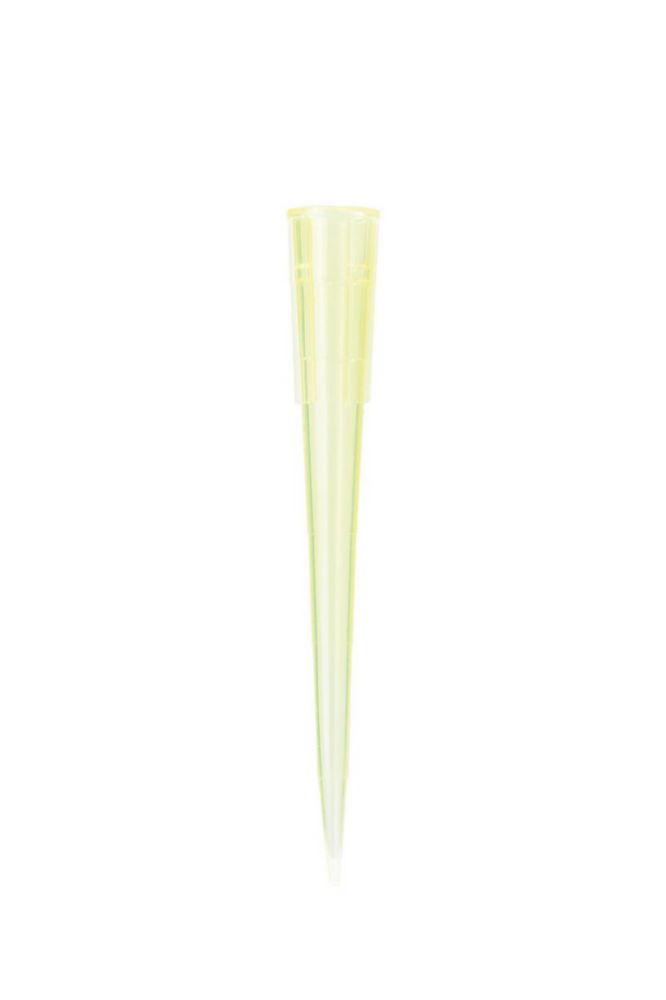 LLG-Pipette tips economy 2.0, PP