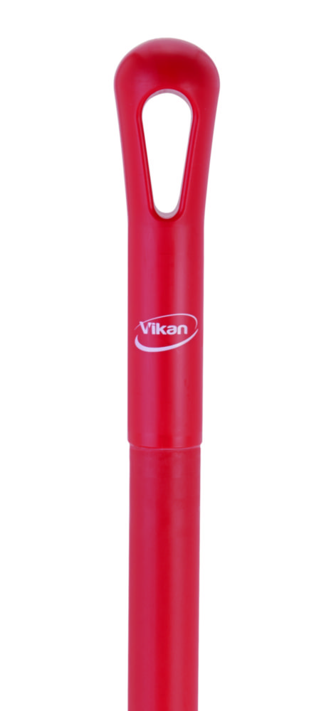 Ultra Hygienic Handle, PP