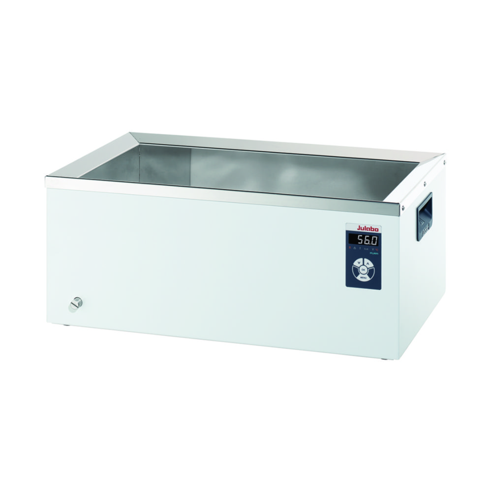 Water baths PURA™