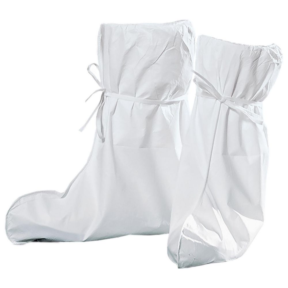 Overboots 9864