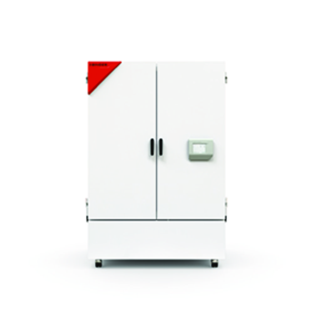 Cooling incubator KB PRO