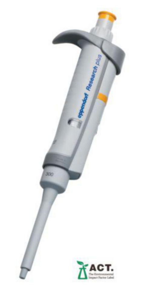 Reparatur und Austauschpack Research® plus, variabel