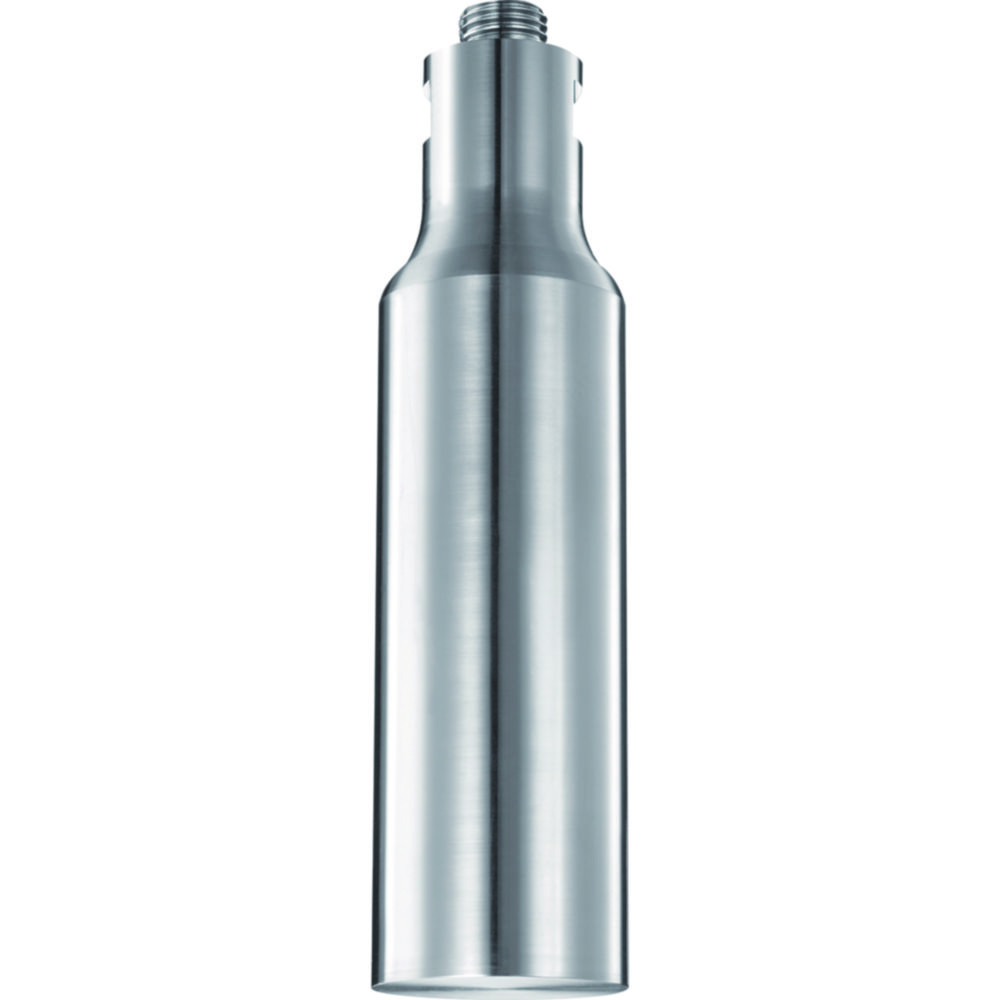Sonotroden für Ultraschall-Homogenisatoren SONOPULS HD 5050 / SONOPULS HD 4000 Serie